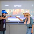 創意顛覆想像 新北校園廣告人12強出爐