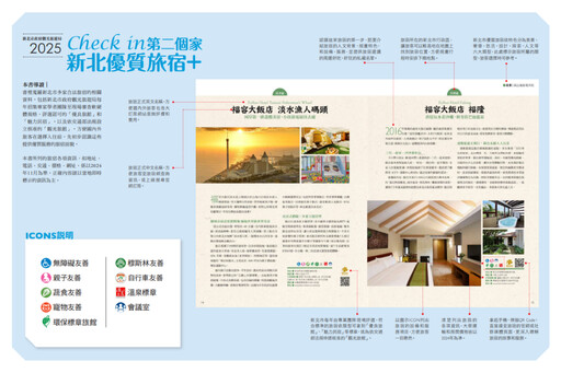 非法日租住不安 新北加強查察重罰