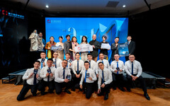 台中歌劇院夏日的共鳴 4檔跨界演出交織情感與創新