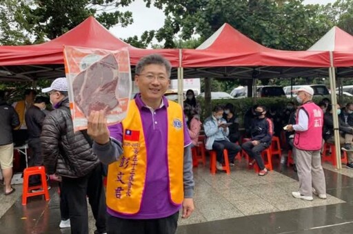 五九一國際旅行社 深耕兩岸交流 榮登台北優質旅行社推薦名單