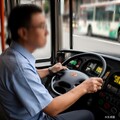 新北公布第3波違法雇主名單 客運業超時居首