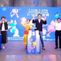 新北兒童藝術節7/12登場 「怪獸世界」跨國獻藝