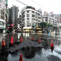海砂屋都更審議通過 板橋全家福公寓迎來新希望