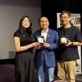 警犬福星《八歲K9》紀錄片感人肺腑