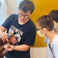 深化七大職群教學交流 新北未來職探跨縣市合作