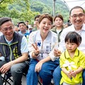 讓文化、產業、青年紮根 新北客家文化園區2.0願景