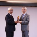 公共設施管線考評受肯定 新北蟬聯全國第一