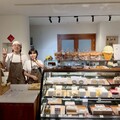 超人氣隱藏版蛋糕店在高雄！「WOWO CAKE 小黃窩窩」網路訂單排爆