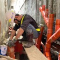 污水接管破125萬戶 新北成長速度全國稱冠