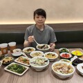 台中禾林食室所瞄準單身經濟推個人雞湯 夏季新菜上市指定雞湯三重送