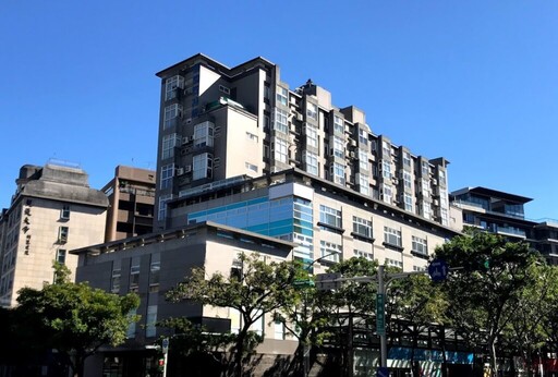 法院禁止宏昇營造提示本票 隆銘綠能：退票事件與財務風險無關