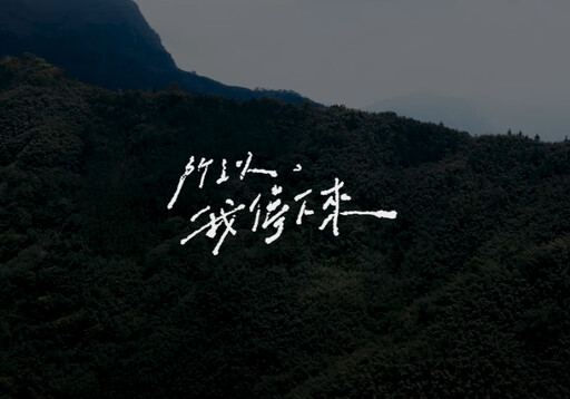 金視獎 以熱情鋪陳在地故事 企編獎彰顯創意與深度