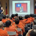多元課程守護交通安全 板橋義交常訓獲益良多