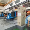 楊柳撲台 新北水利局超前部署嚴陣以待