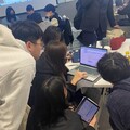 產官學聯手 新北《金融科技學習圈》 9月開課