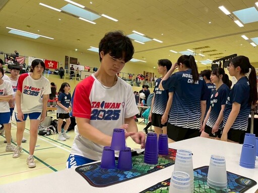 大學分發入學3,535人上榜 新北高中生表現亮眼
