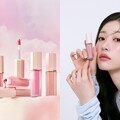 網友熱議韓國Dear Dahlia腮紅！化妝師新秘狂推必買