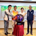 新北攜手宇球國際成立「北聯區起重安衛家族」