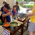 「客」骨銘心「童」舟共濟 客家童軍聯團齊聚新北