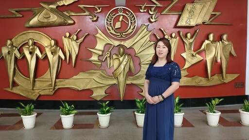災民苦撐無援 劉美芳怒批政府荒腔走板失民心