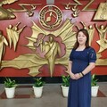 災民苦撐無援 劉美芳怒批政府荒腔走板失民心