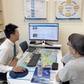 淡水買房首購首選 台慶不動產杜俊廷專業助您圓夢成家