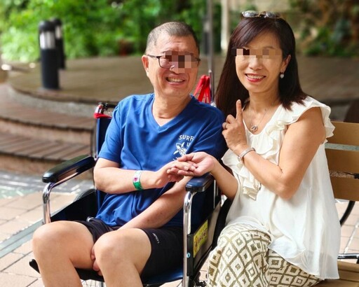 台北居家看護的守護者:路得看護人力派遣,以嚴選與用心樹立照護新典範