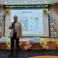 寶貝安心成長 母乳安全觀念不可少