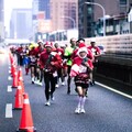 探旅新北定向越野淡水壓軸 耶誕快追年底接棒