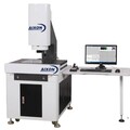 AIXON專注2.5D影像量測儀 以技術與服務樹立行業標竿