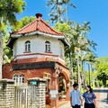 結合影視元素 淡古文化廊帶巡禮新選擇