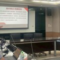 強化企業義消保密與法令觀念 新北消講座解析案例