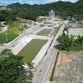 「緊盯」排水安全層層把關 新北〈獨步〉查核公共工程