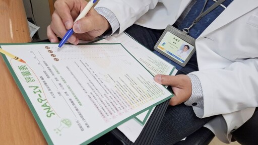 過動兒非「調皮搗蛋」 早療重拾自信找到舞台