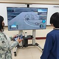 藏識科技發表 PilotSky Sim 次世代無人機模擬器 專為飛手訓練打造的專業平台