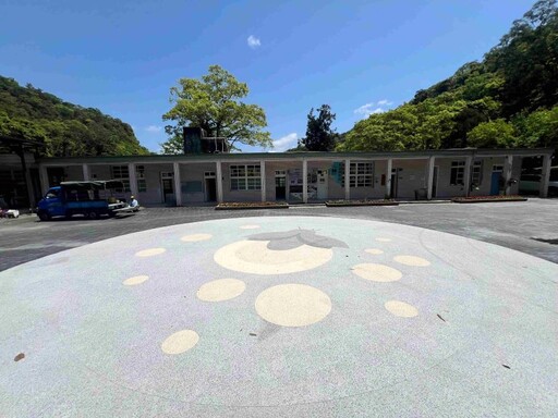 展現城市蛻變與永續發展 新北國家卓越建設獎項北台第一