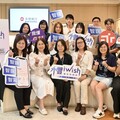 業界首家！永豐 iWish創新應用 GAI ，直覺對話讓臨櫃存提轉匯變得更快速