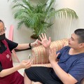 第一社會福利基金會以熱忱與創新 幫助身心障礙者活出尊嚴與希望