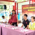 住商混合困境逃生 林口麗林里災防演練展成果