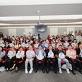 資策會Open Day AI應用百花齊放 帶動百萬體驗