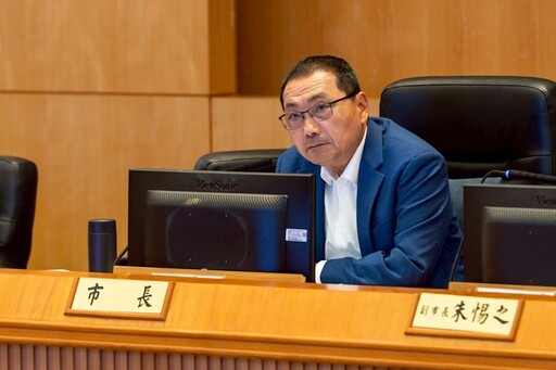 專家推薦 新北大巨蛋樹林機五、淡海二期出線