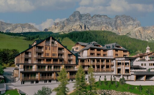 探索歐洲的藝術與靈魂：從小到大旅行社，專屬於您的歐洲訂製旅遊首選