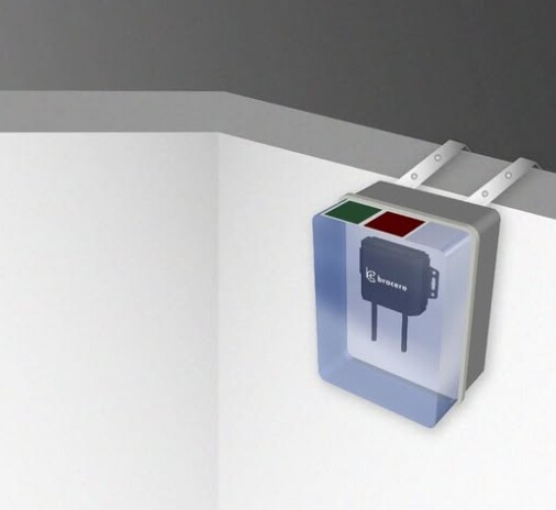 環境管理署鼓勵養豬場儘早完成廚餘蒸煮溫度及影像監視系統設置，保障豬隻健康與安全！