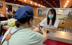 馬偕喜樂工作坊 讓身心障礙者重新找回自己