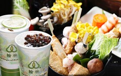 暖得有理！秀泰生活四店聯手打造「暖冬三部曲」嚴選保暖好物