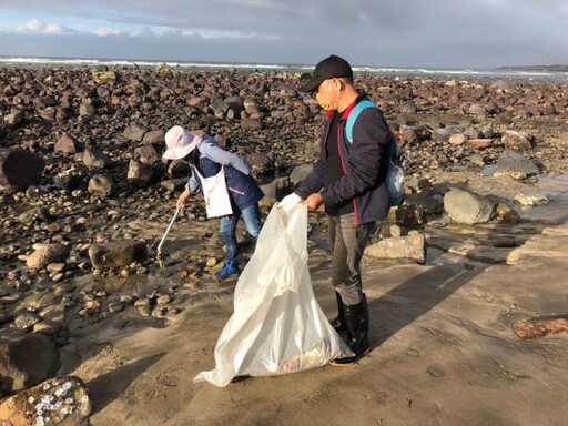 螃蟹肥了！ 淡水第二漁港11/22特賣會嚐最鮮美味