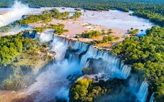 退休旅遊升級「重啟人生節奏」 熟齡高端旅線「再次點亮生命」