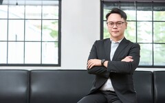 Aboard AI 以「AI Agent」引爆貿易資訊革命 打造無痛升級的智慧報關生態系