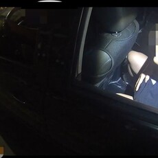 巡邏遇急鳴喇叭 三重警助外籍家庭即刻送醫