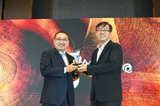 打造國內有線電視跨域交流平台 新北金采獎參賽創新高